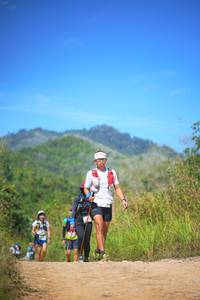 BIB: 
                            <button type="button" onclick="openModal(21741748)" class="btn btn-primary btn-sm float-right btn-popup" data-toggle="modal" data-target=".modal-high-quality">
                        <i class="fas fa-shopping-cart"></i> Add to Cart
                    </button>
                                            <button type="button" onclick="isThisMe(21741748, true)" class="btn btn-success btn-sm float-right btn-popup btn-isme hidden" data-toggle="tooltip" data-placement="bottom" title="นี่คือรูปของคุณใช่ไหม คลิกที่นี่เพื่อเอาเข้าอัลบั้ม">
                        <i class="fas fa-plus"></i> Add to album
                    </button>
                    <button type="button" onclick="isThisMe(21741748, false)" class="btn btn-warning btn-sm float-right btn-popup btn-isnotme hidden">
                        <i class="fas fa-ban"></i> Remove from album
                    </button>